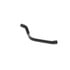 V30-2536 by VAICO - Hose, cylinder head cover breather