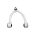 Vaico V30 2547 Suspension Control Arm barra oscilante, suspension de ruedas