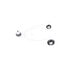 Vaico V30 2547 Suspension Control Arm barra oscilante, suspension de ruedas