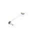 Vaico V30 2549 Suspension Control Arm barra oscilante, suspension de ruedas