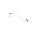 Vaico V30 2549 Suspension Control Arm barra oscilante, suspension de ruedas