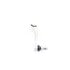 Vaico V30 2549 Suspension Control Arm barra oscilante, suspension de ruedas