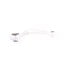 Vaico V30 2549 Suspension Control Arm barra oscilante, suspension de ruedas