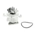 Vaico V2550013 Engine Water Pump Water Pump