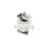 Vaico V2550013 Engine Water Pump Water Pump
