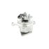 Vaico V2550013 Engine Water Pump Water Pump