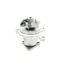 Vaico V2550013 Engine Water Pump Water Pump