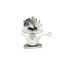 Vaico V2550013 Engine Water Pump Water Pump