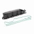 Vaico V950575 Engine Valve Cover Tapa de culata