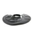 V30-2563 by VAICO - Splash Panel, brake disc