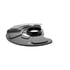 V30-2566 by VAICO - Splash Panel, brake disc