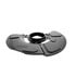 V30-2566 by VAICO - Splash Panel, brake disc