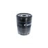 V240047 by VAICO - Oil Filter