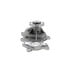 Vaico V2550037 Engine Water Pump Water Pump, engine cooling