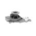 Vaico V2550037 Engine Water Pump Water Pump, engine cooling