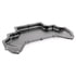 Vaico V302578 Engine Oil Pan cárter de aceite