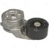 Four Seasons 45589 Automatic Tensioner