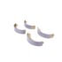 Vaico V460168 Drum Brake Shoe Brake Shoe Set