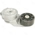 45825 by FOUR SEASONS - Automatic Tensioner