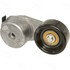 45817 by FOUR SEASONS - Automatic Tensioner