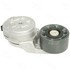 45830 by FOUR SEASONS - Automatic Tensioner