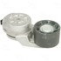 45831 by FOUR SEASONS - Automatic Tensioner