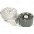 45837 by FOUR SEASONS - Automatic Tensioner