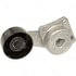 45867 by FOUR SEASONS - Automatic Tensioner