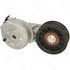 45896 by FOUR SEASONS - Automatic Tensioner
