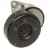 Four Seasons 45899 Accessory Drive Belt Tensioner Assembly Automatic Tensioner