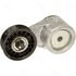 45894 by FOUR SEASONS - Automatic Tensioner