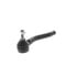 V460461 by VAICO - Tie Rod End