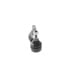 V460461 by VAICO - Tie Rod End