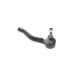 V460461 by VAICO - Tie Rod End