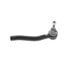 V460461 by VAICO - Tie Rod End