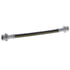 Vaico V461017 Brake Hydraulic Hose Brake Hose