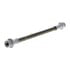 Vaico V461017 Brake Hydraulic Hose Brake Hose