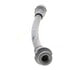 Vaico V461017 Brake Hydraulic Hose Brake Hose