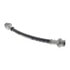 Vaico V461017 Brake Hydraulic Hose Brake Hose