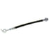 Vaico V461018 Brake Hydraulic Hose Brake Hose