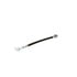 Vaico V461018 Brake Hydraulic Hose Brake Hose