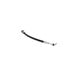 Vaico V461018 Brake Hydraulic Hose Brake Hose