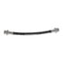 Vaico V461017 Brake Hydraulic Hose Brake Hose