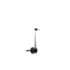 V48-0009 by VAICO - Rod/Strut, stabiliser