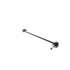 V48-0009 by VAICO - Rod/Strut, stabiliser