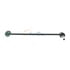 V48-0009 by VAICO - Rod/Strut, stabiliser