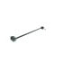V48-0009 by VAICO - Rod/Strut, stabiliser