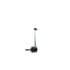 V48-0009 by VAICO - Rod/Strut, stabiliser