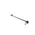 V48-0009 by VAICO - Rod/Strut, stabiliser