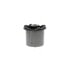 Vaico V480039 Suspension Control Arm Bushing Suspension, Brazo oscilante